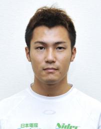 加藤は現役続行の意向 ソチ冬季五輪で5位