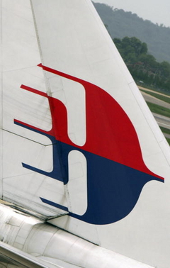 豪西部で捜索続く