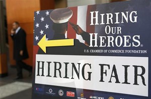 米フィラデルフィア連銀景況指数、3月はプラス圏回復