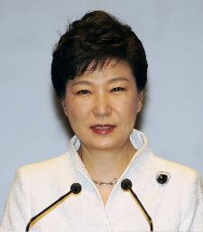 対北朝鮮、中国主眼に日韓関係取り持った米国 ３カ国首脳会談へ