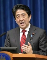 【高橋昌之のとっておき】 朝日・毎日への反論(7)集団的自衛権行使