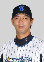 清水投手がＮＺ代表コーチに ロッテなどで活躍