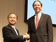 ソフトバンクはT-Mobile USを買えるのか--米国市場の動向から読み解く