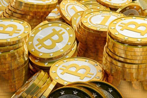電磁的記録を警視庁に提出=ビットコイン消失問題で-マウントゴックス社
