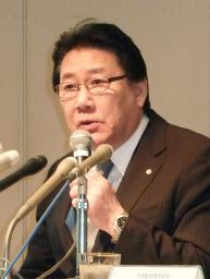 47NEWS > 共同ニュース > 日航、国内線を6年ぶり値上げ 燃料高騰で平均1・5%