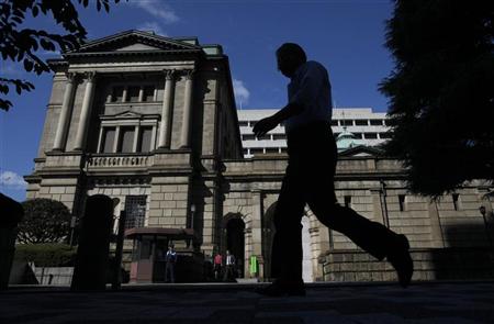 家計のインフレ予想が2%へ収れん進む、物価目標で期待に変化=日銀