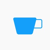 はてな発のニュースアプリ『Presso』！話題の記事をサクサク読めて、はてブとの連携もバッチリ！使い方を解説！