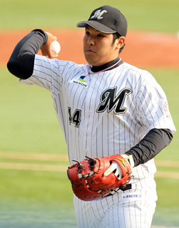 大感激のアジャ井上「名前使わせていただいたおかげで…」