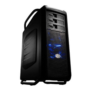 マイクロンの新型SSD「Crucial M550」シリーズが一斉に販売開始