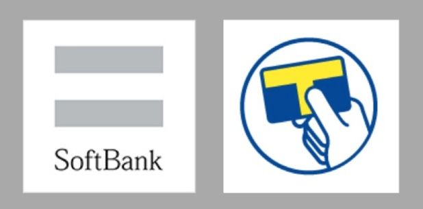 ソフトバンク、携帯電話でＴポイント導入