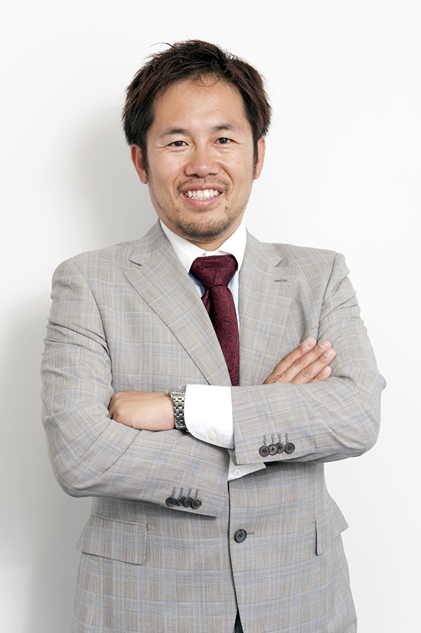 消費税8%まで秒読み、増税対策ラストスパート