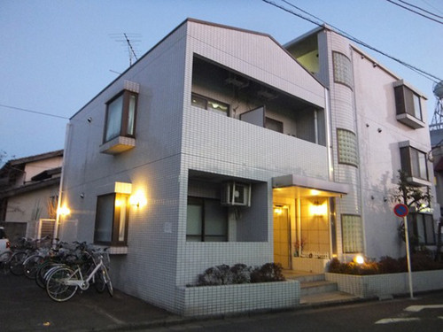 東京都・荻窪駅にキャットウォーク&amp;タワー付きの「猫付きマンション」登場