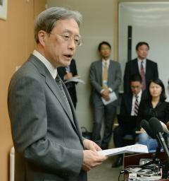 日朝、腹の探り合い＝実質的進展なし