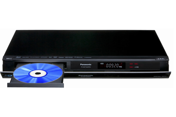 ケイ・オプティコム、eo光テレビチューナーの新機種を発売