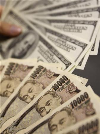 BUZZ-〔外為マーケットアイ〕ドル／円は103円前半で方向感欠く、ＥＣＢ理事会と米雇用統計待ち