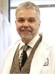 ＳＴＡＰ共著の米教授、撤回反対 理研最終報告「結果に影響ない