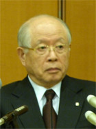 【レポート】 1年をめどにSTAP現象の検証を実施 - 理研がSTAP問題の今後を説明