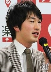 [CNET Japan] 店舗にチェックインするとポイントもらえる「楽天チェック」