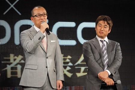 なぜ『週刊文春』がニコニコと手を組んだのか、プラットフォームにブロマガを選んだ理由