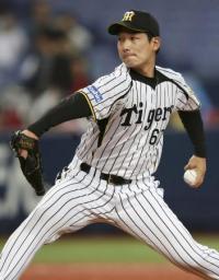 新井兄弟、意地の活躍＝定位置失って発奮－プロ野球・阪神