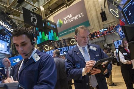 UPDATE 2-米国株式市場=続伸、S&P500は連日の最高値更新