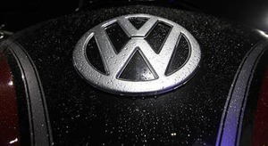 独VWが初のタイ工場建設へ、日本勢を追撃=関係筋