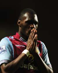 ベルギー代表ベンテケ負傷 Ｗ杯絶望