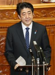 2014/04/01 集団的自衛権行使容認は「介錯改憲」 早稲田大学教授・水島朝穂氏が講演
