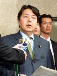 日豪、牛肉関税の協議継続 EPA交渉、溝埋まらず