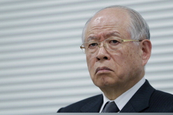 ＳＴＡＰ論文の最終調査報告、一部を修正 理研