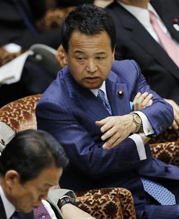 消費税10%引き上げ議論 より慎重に各種指標を精査