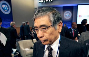 日銀追加緩和は7月本命、エコノミスト予想-手段はETF倍増が有力