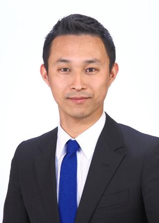 京都、32歳最年少町長が誕生 与謝野町