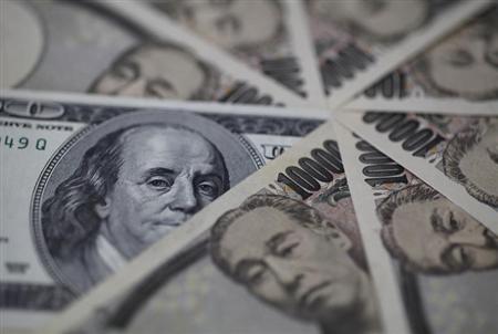 日銀追加緩和は7月本命、エコノミスト