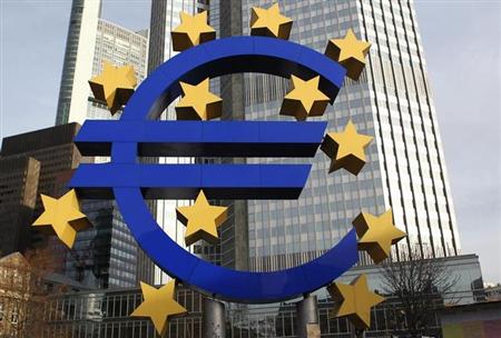 ECB当局者、非伝統的措置の実施まで遠いとの認識