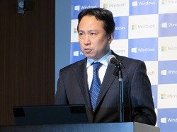 日本マイクロソフト、Windows 8.1 Updateを正式発表 - 日本時間4月9日よりWindows Updateで提供開始