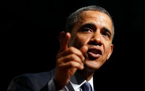 米大統領訪日は1つの節目、期限切らず交渉したい=TPPで世耕氏