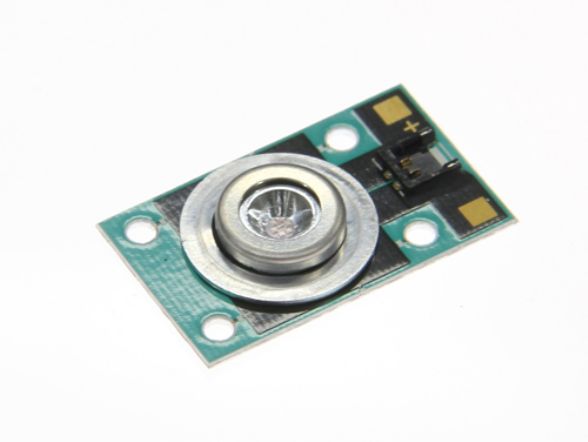 パナソニック、除菌効果あるＬＥＤ部品