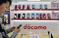 ドコモ長期利用者、最大月２千円割引の新プラン