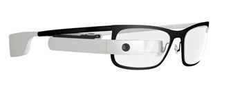 Google、招待状なしで購入できる「Google Glass」Explorer版を限定数用意
