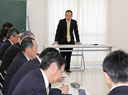 豚流行性下痢(PED)