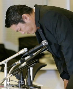 現場発:衆院鹿児島2区補選、15日告示 徳洲会票が行方を左右 どう流れる?期待寄せる各陣営