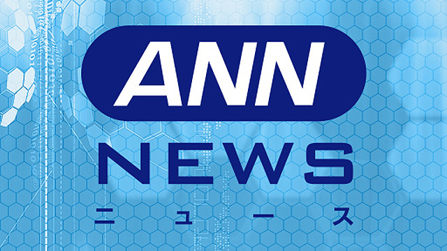 日韓局長級協議:慰安婦問題など協議へ １６日、ソウルで