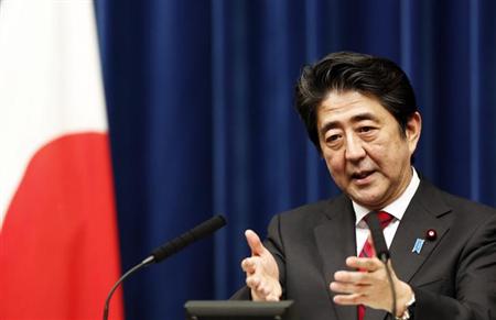 東京外為市場・正午＝ドル101円半ばで方向感出ず、多くの参加者は様子見
