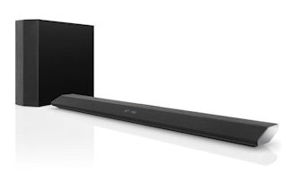 ソニー、ディフューザー搭載機種などホームシアタースピーカー4モデル