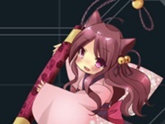 萌えドメイン「.moe」始まる--「アキバ.moeはまだ申請来ず」と企画のインターリンク