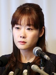 小保方氏、STAP作製手順「公表できない」
