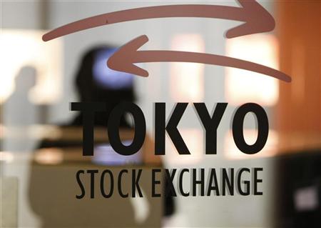 日経平均寄与度ランキング(大引け)~日経平均は続落、ファーストリテが約40円の押し下げ要因に