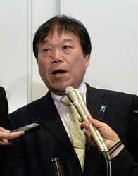 「日本人100人拉致の可能性」…国連が報告書