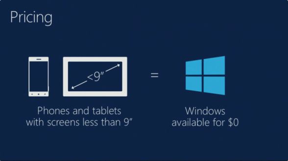 さよならWindows XP、こんにちはWindows 8.1 - 4月9日から何が変わったのか? (1) Windows XPのセキュリティリスク